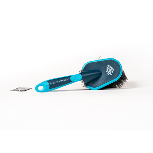 KRUSH K1 Bike Brush