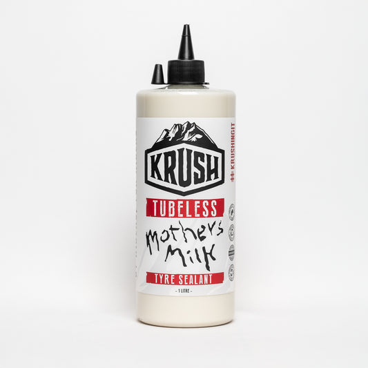 KRUSH Mother's Milk