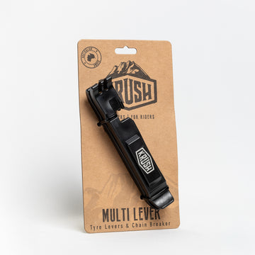 KRUSH Multi Lever